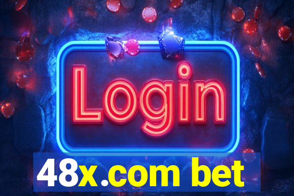 48x.com bet